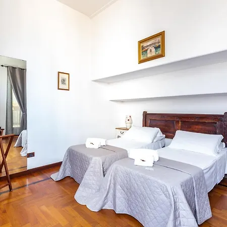 Hotel Residenza Kastrum Cagliari Exterior foto