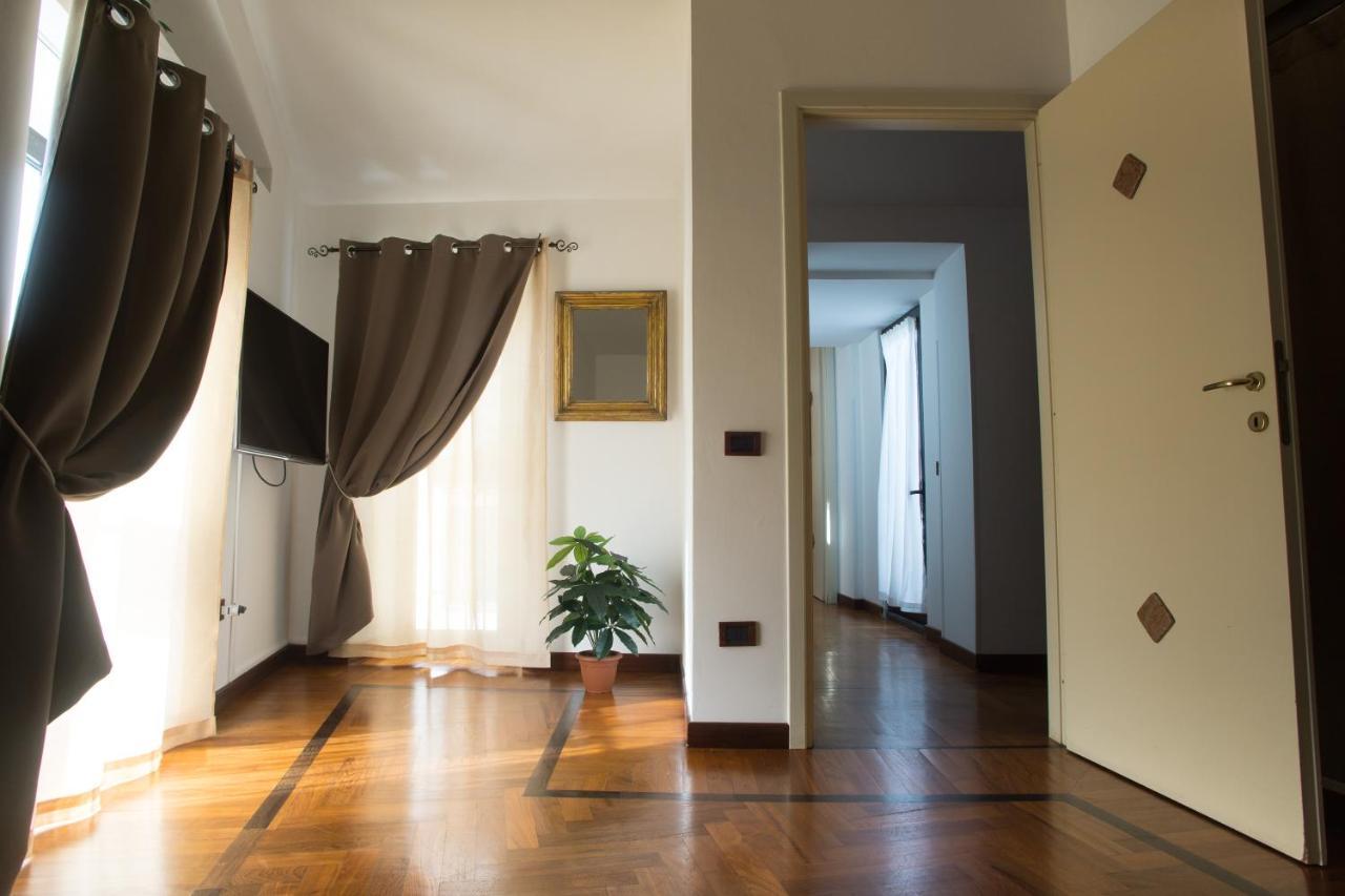 Residenza Kastrum Guest house 2*