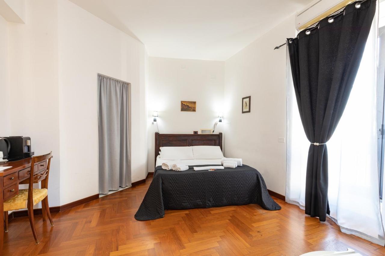Residenza Kastrum 2*