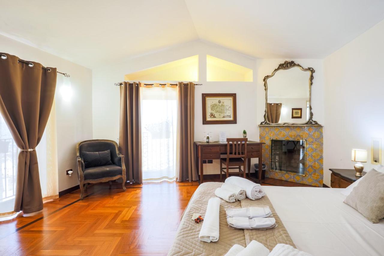 Residenza Kastrum 2* Cagliari