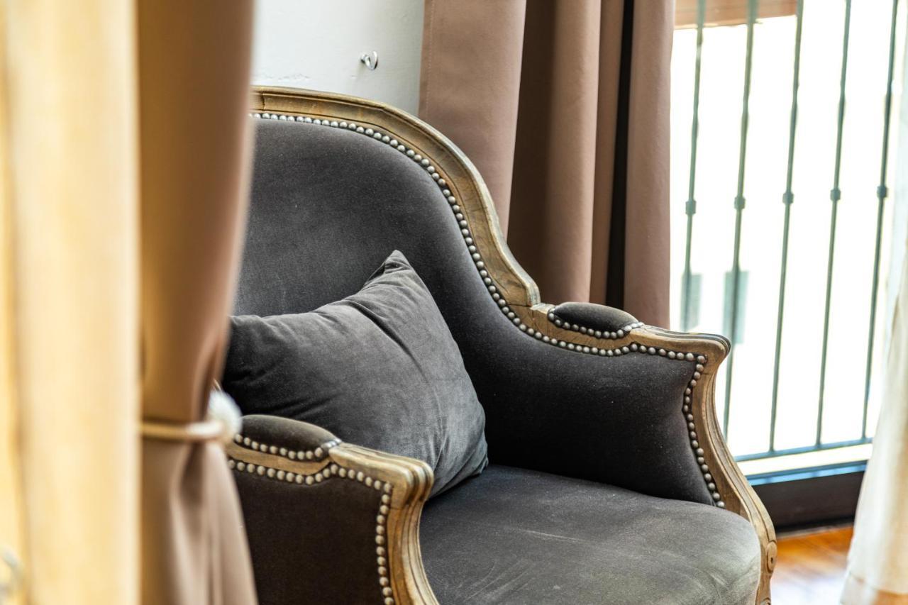 Residenza Kastrum 2* Cagliari
